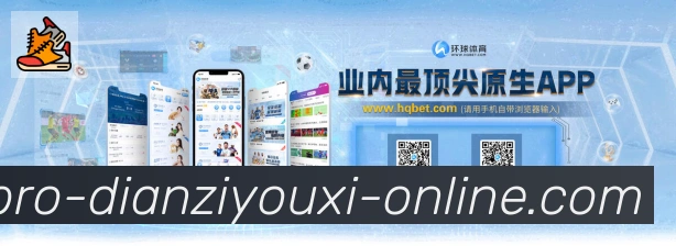 奖项证书